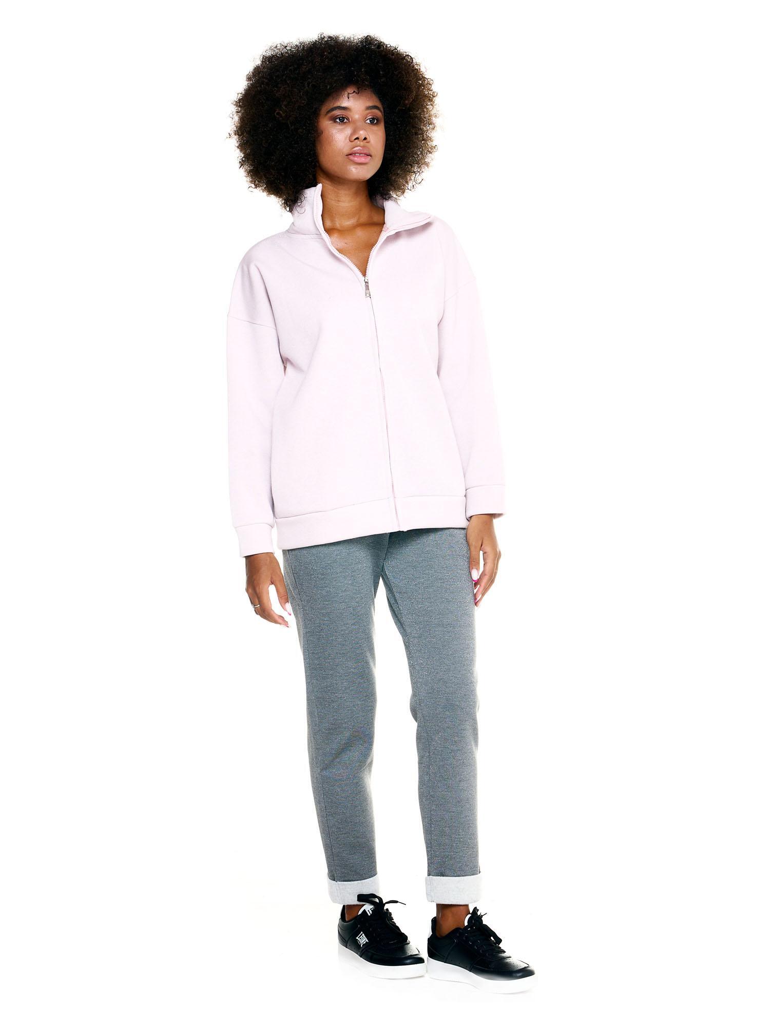 Survêtement Greyss Leone pour femme 3/8