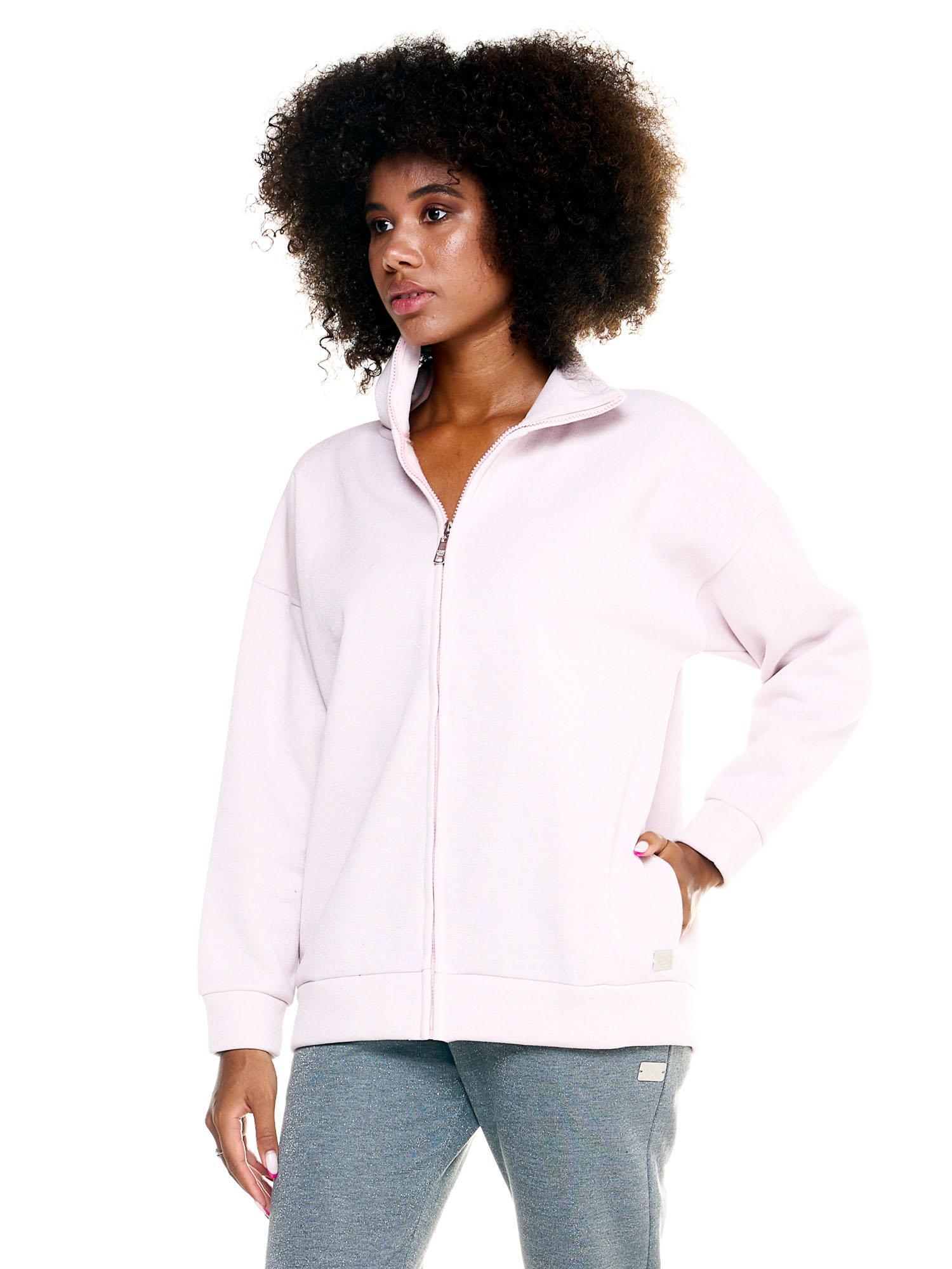 Survêtement Greyss Leone pour femme 2/8