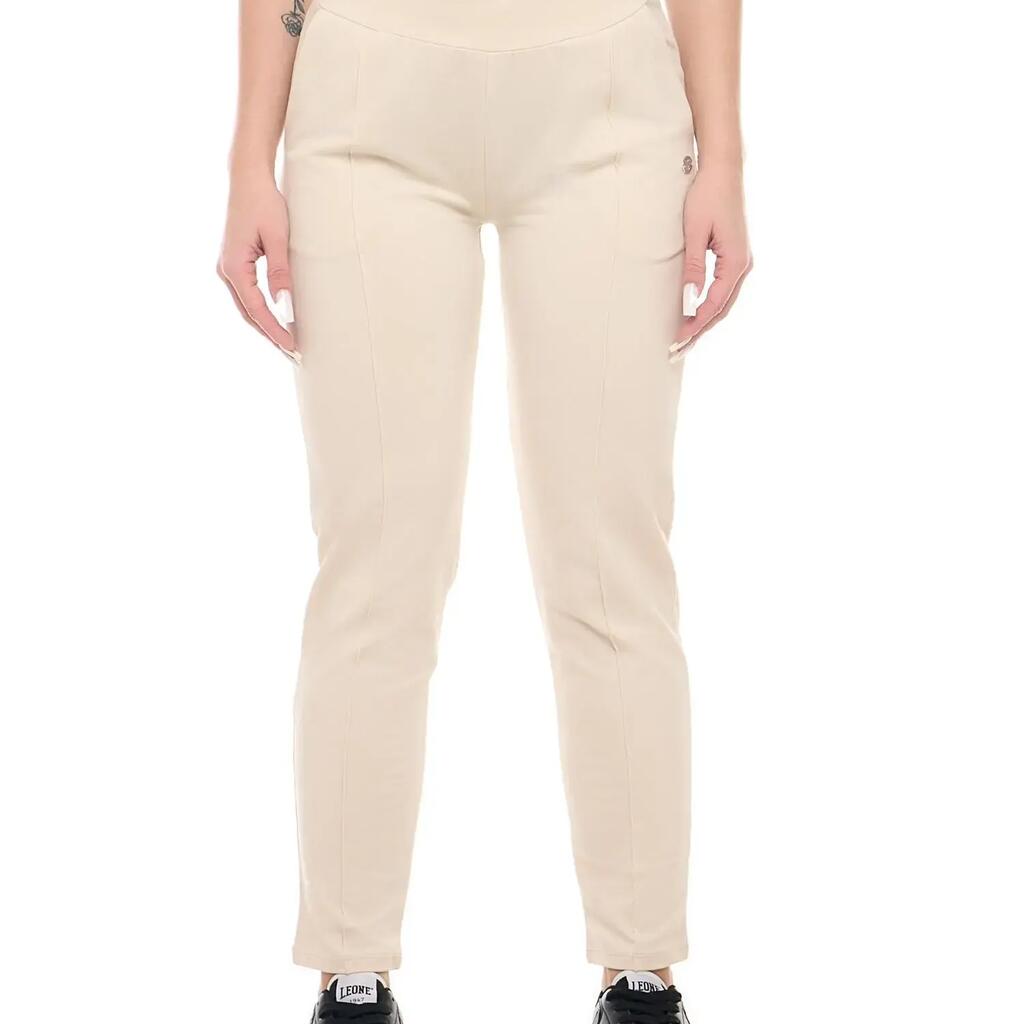 Woman sweatpants New Basic