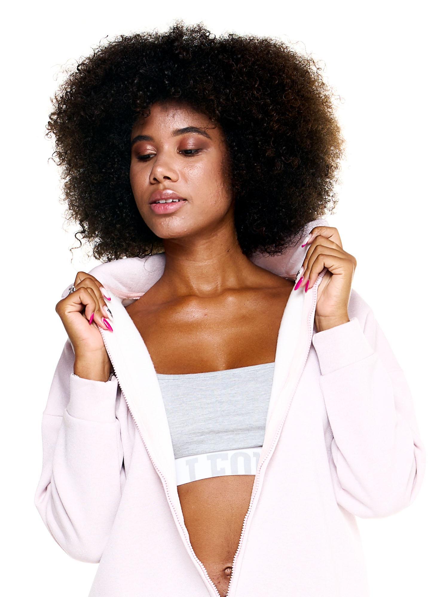 Survêtement Greyss Leone pour femme 5/8
