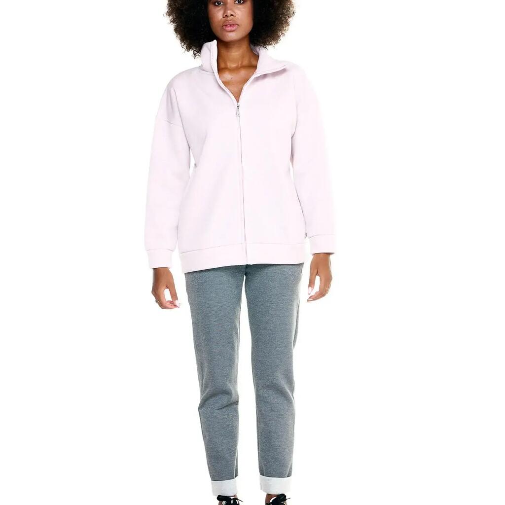 Greyss Women's Leone Tracksuit
