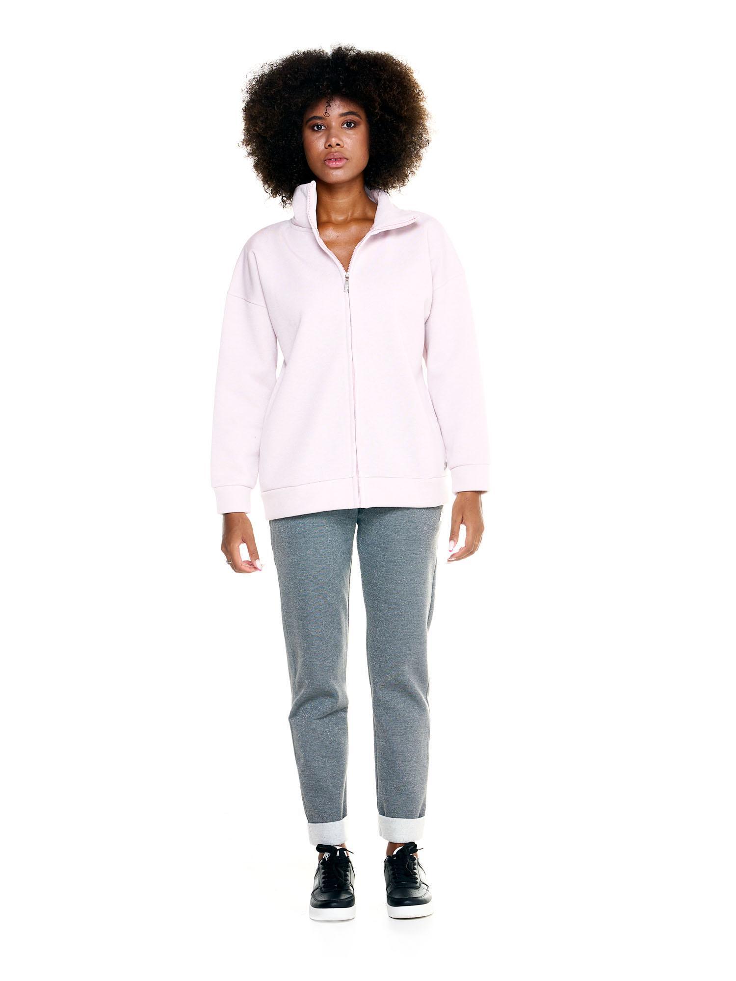 LEONE 1947 APPAREL picture