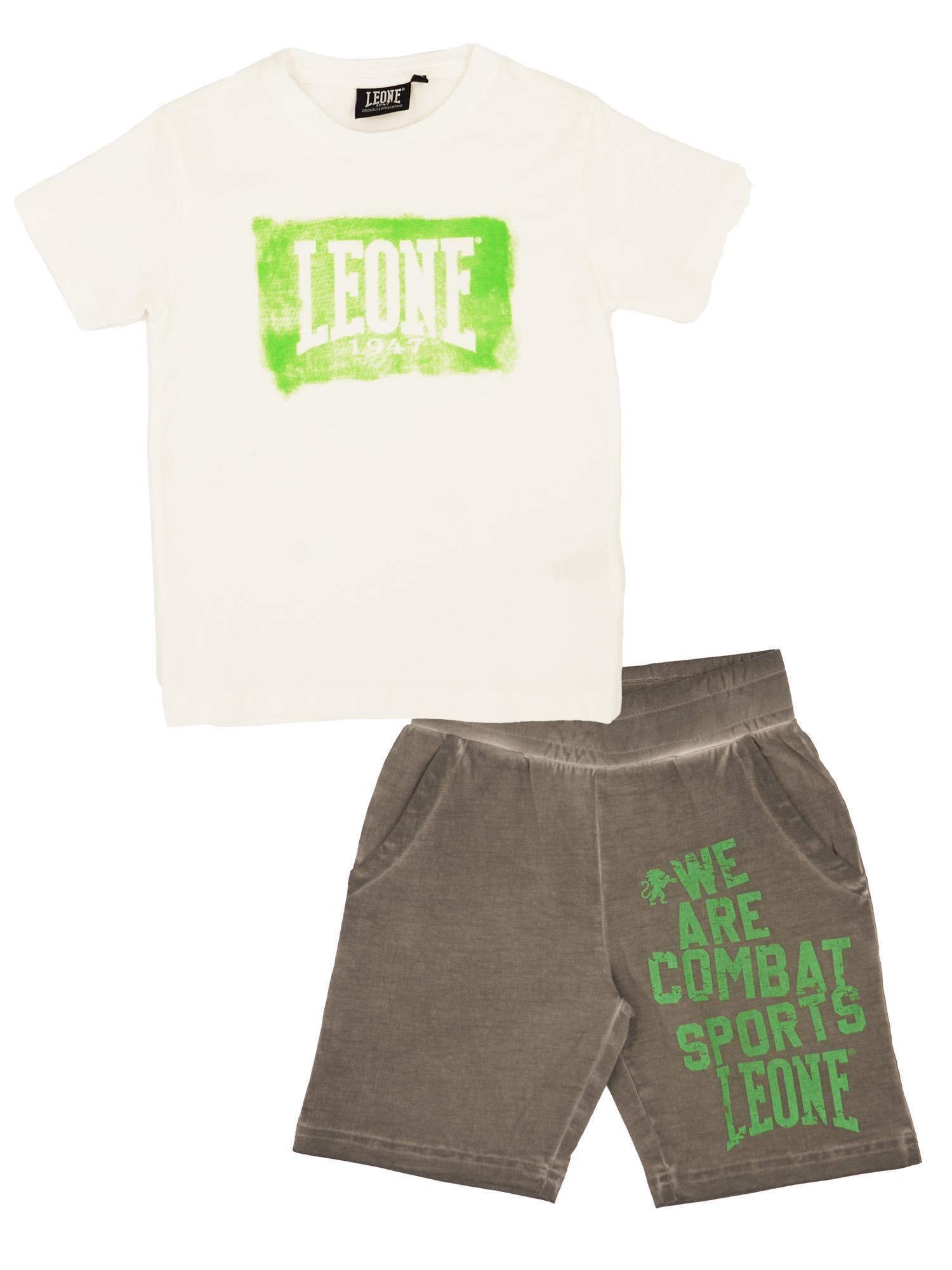 LEONE 1947 APPAREL picture