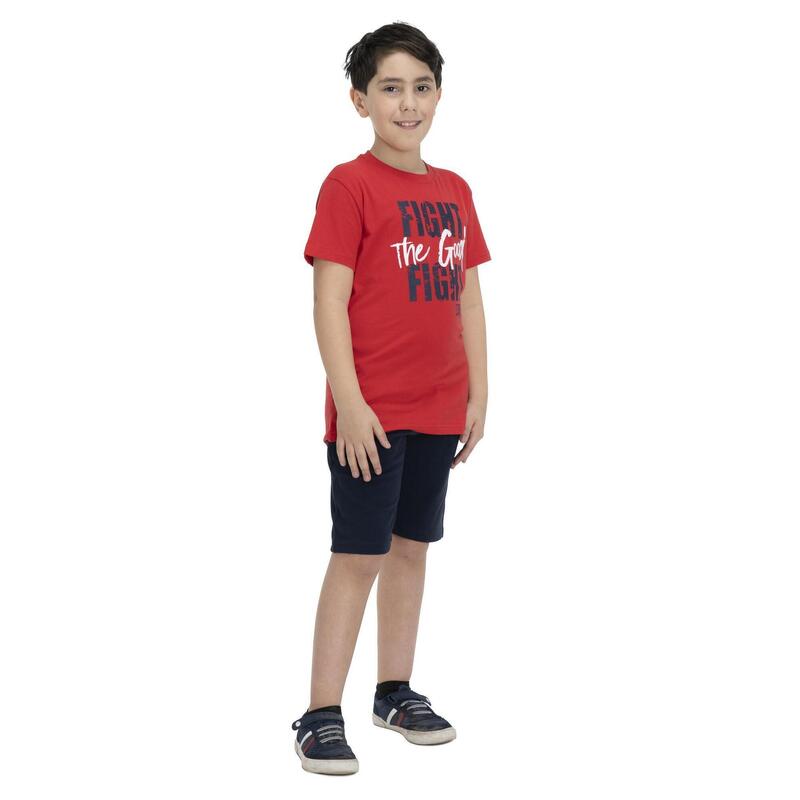 Set sportiv pentru copii