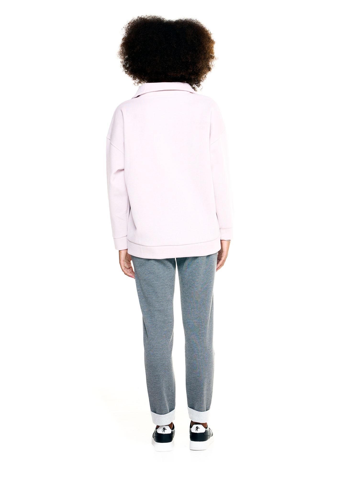 Survêtement Greyss Leone pour femme 4/8