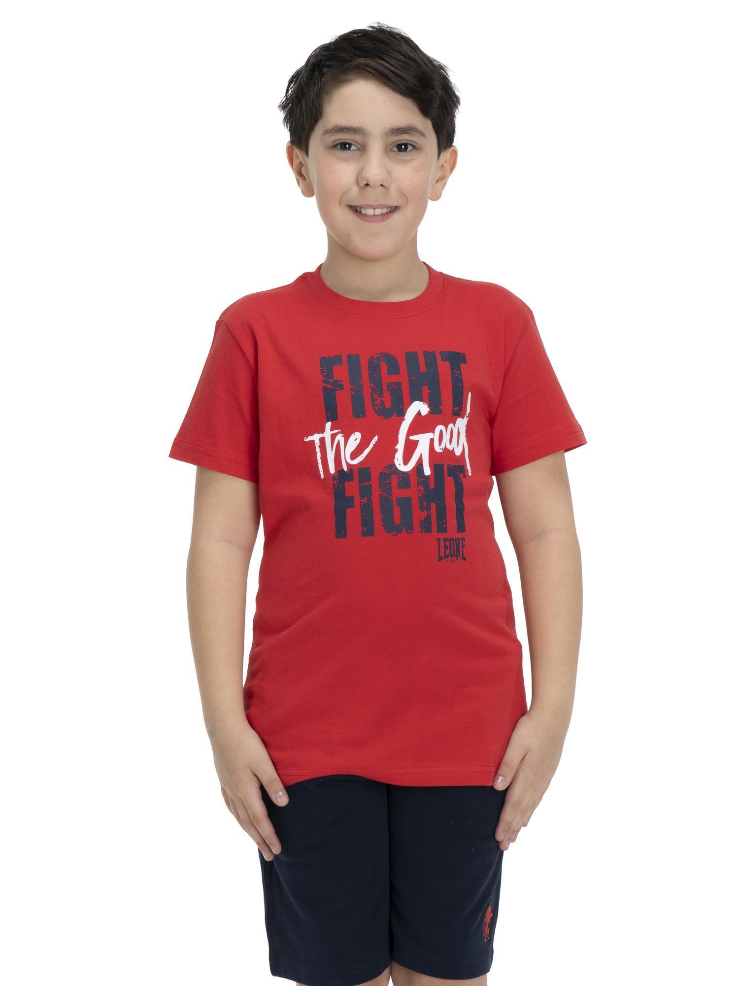 Costume sportif pour enfants 2/5