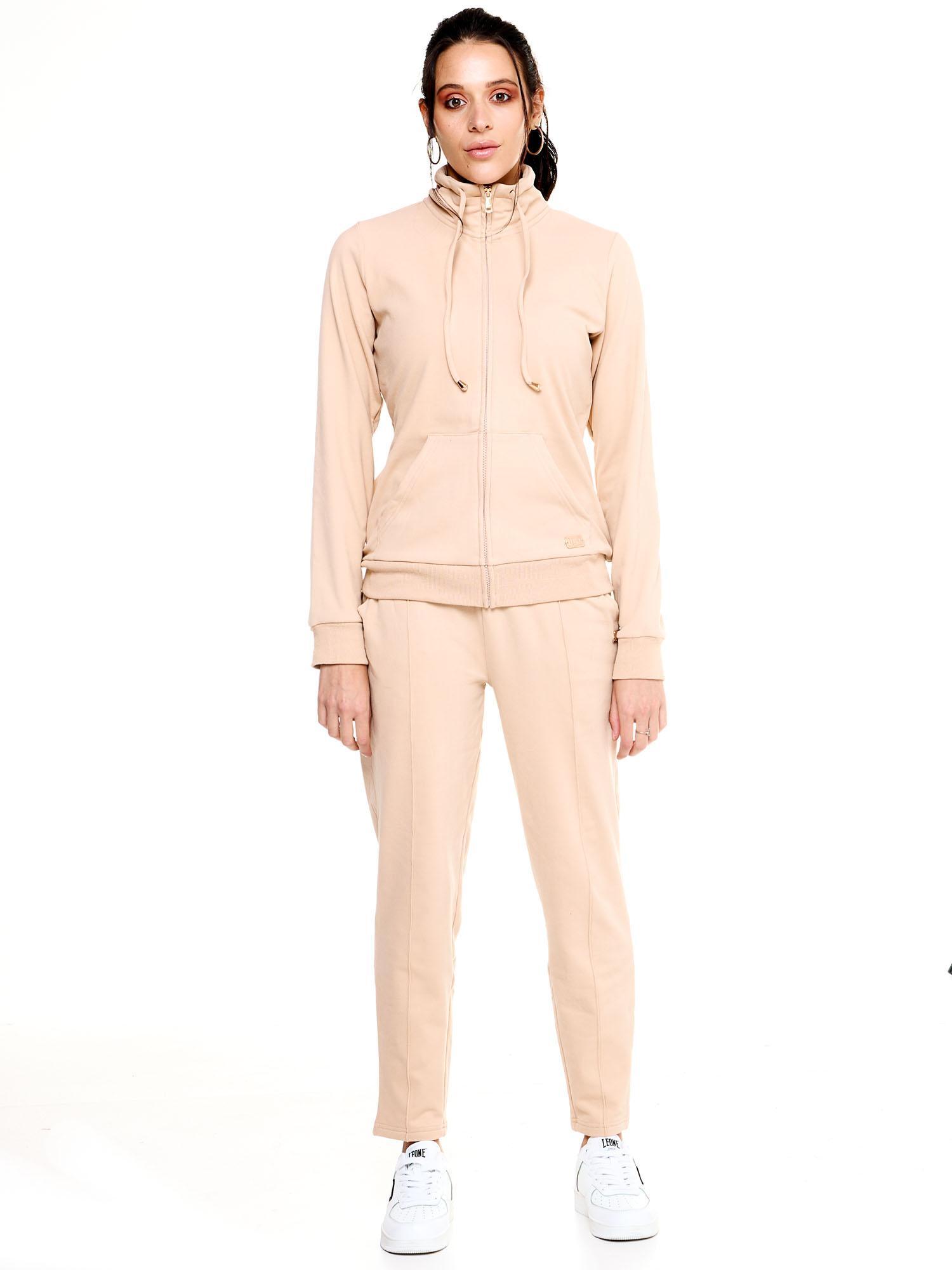 LEONE 1947 APPAREL picture