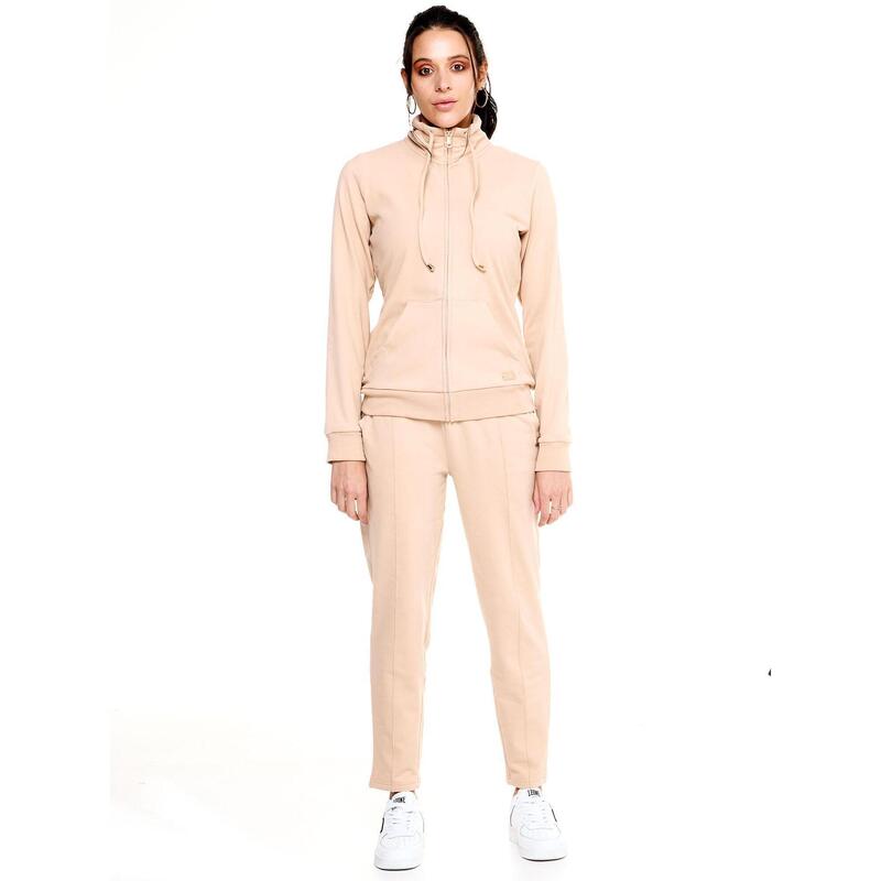 710ebea5-07a0-4911-9462-b8ac3fafec3e_c30