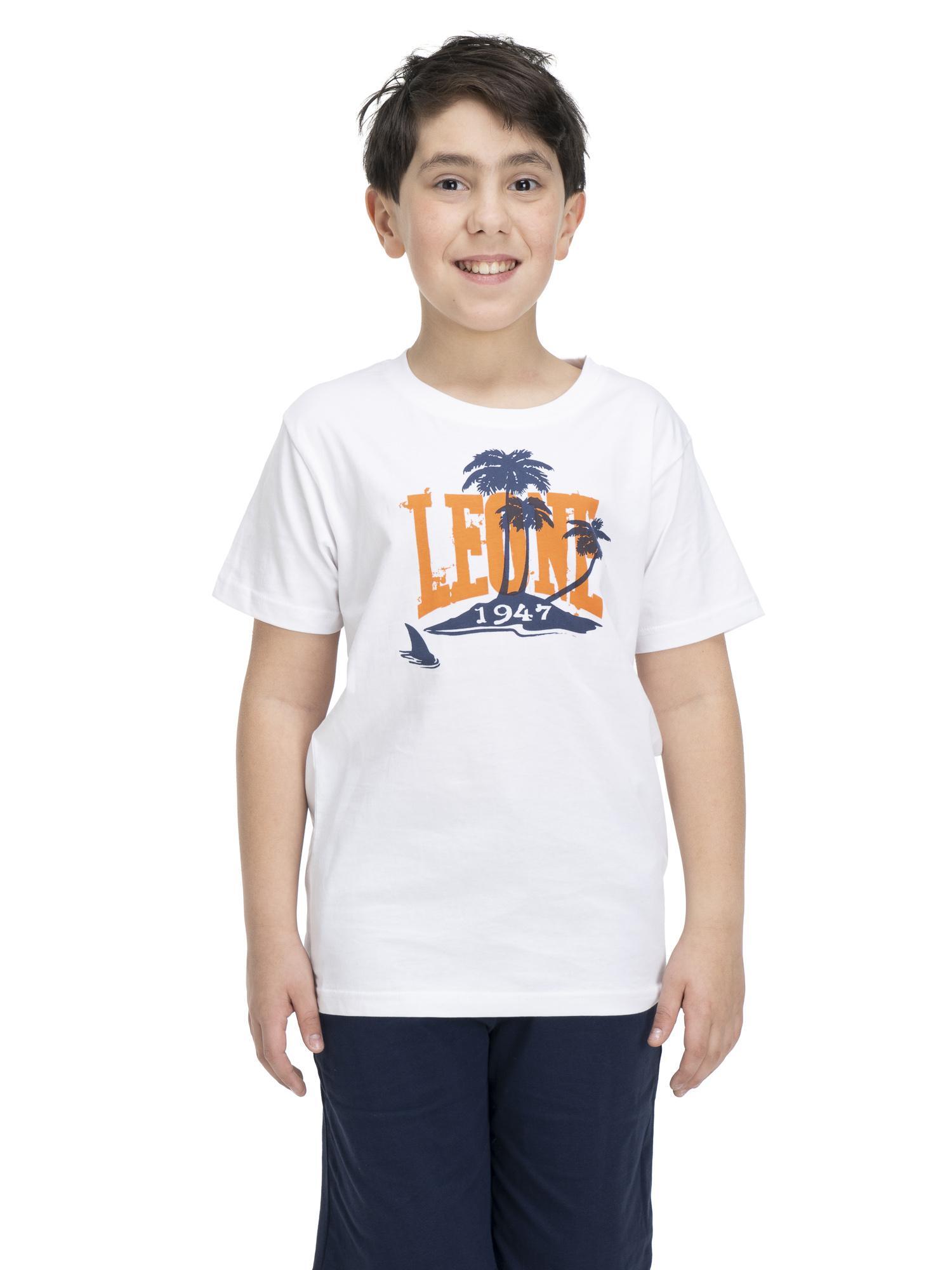 Conjunto Infantil de Praia 2/7