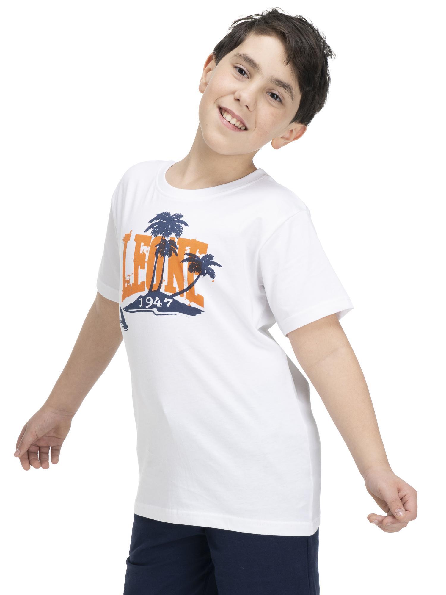 Conjunto Infantil de Praia 6/7