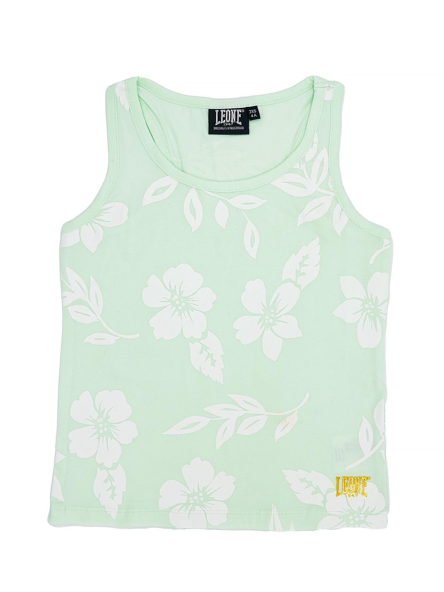 LEONE 1947 APPAREL picture