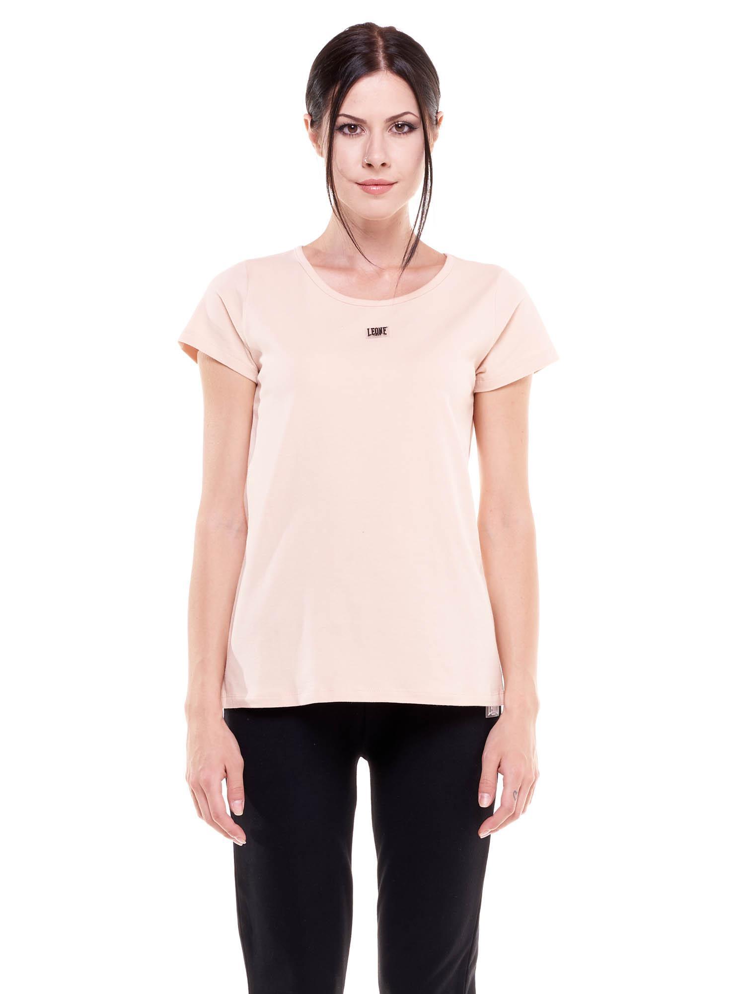 LEONE 1947 APPAREL picture