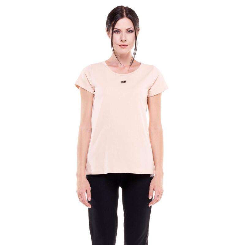 22cc4928-77d5-4b4f-9319-13da27a513db_c30