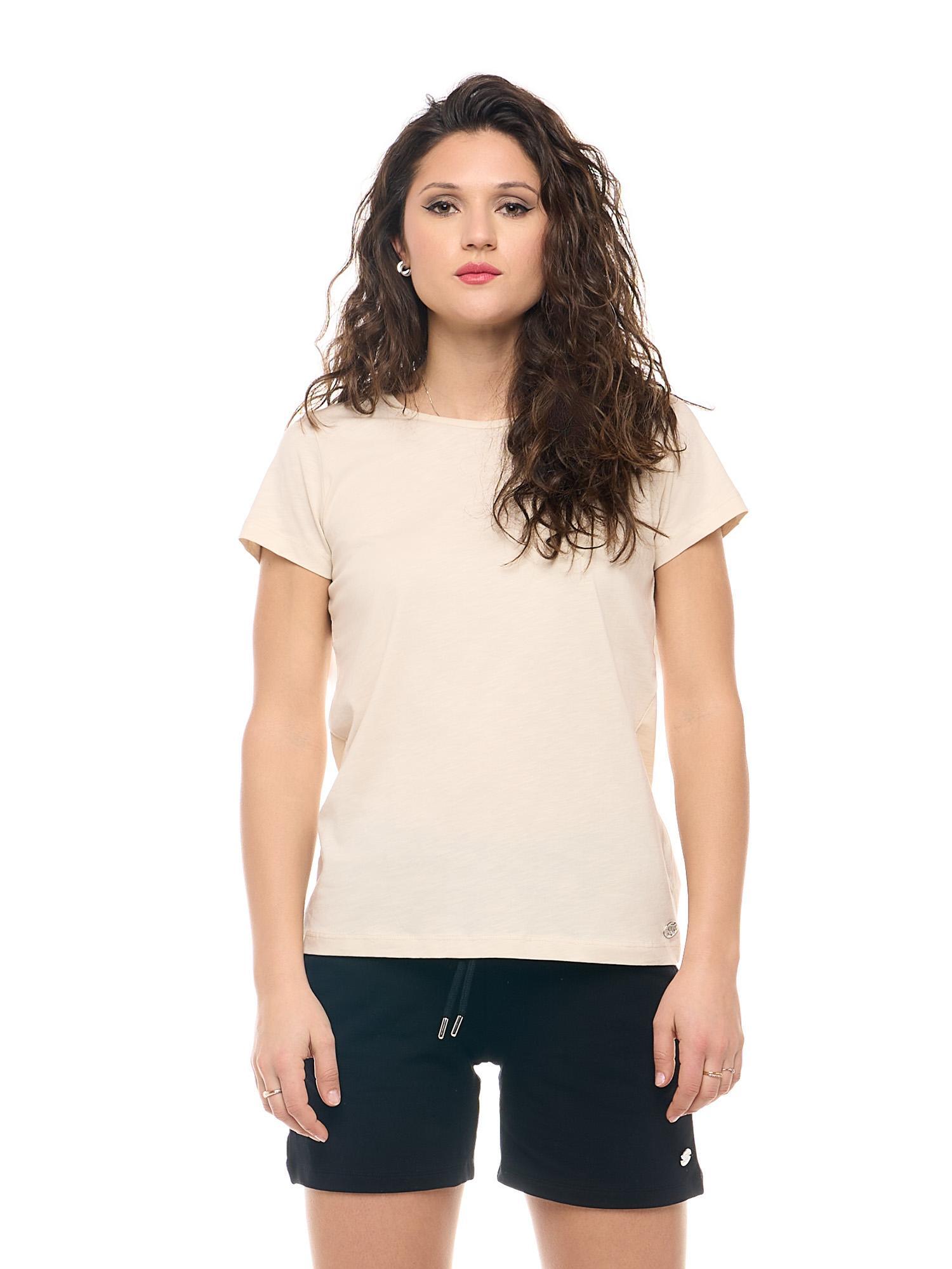 LEONE 1947 APPAREL picture
