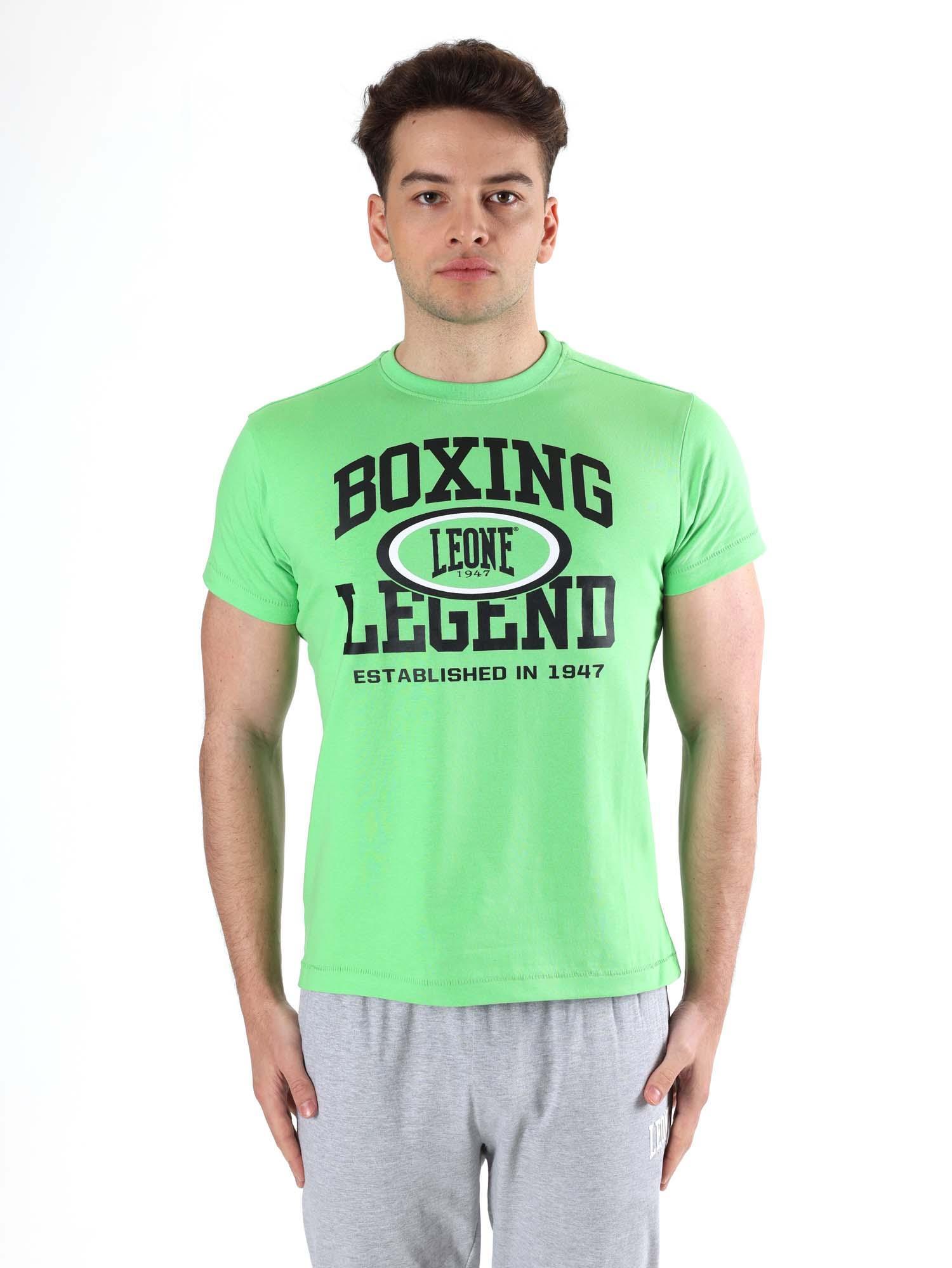 LEONE 1947 APPAREL picture