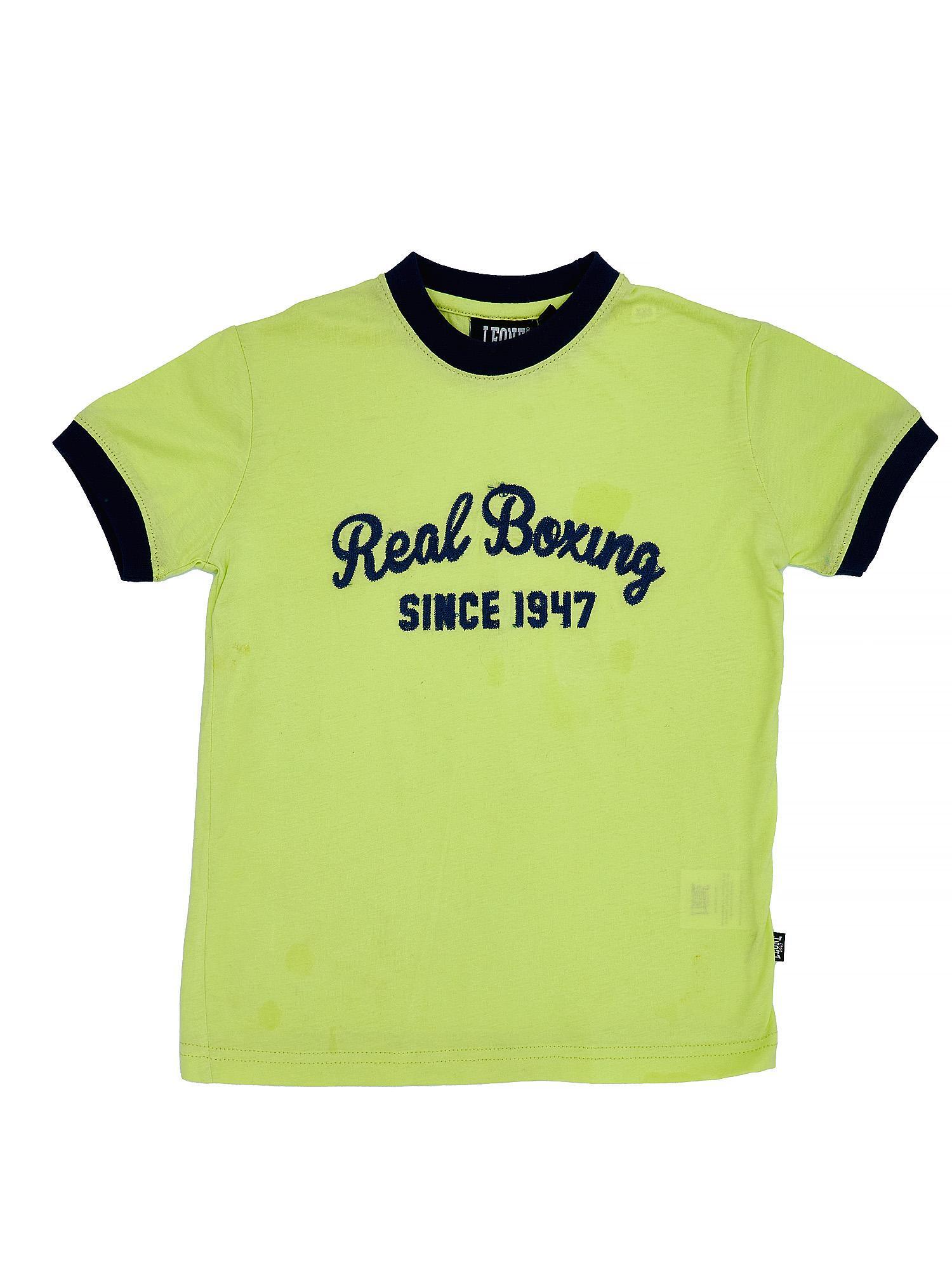 LEONE 1947 APPAREL picture