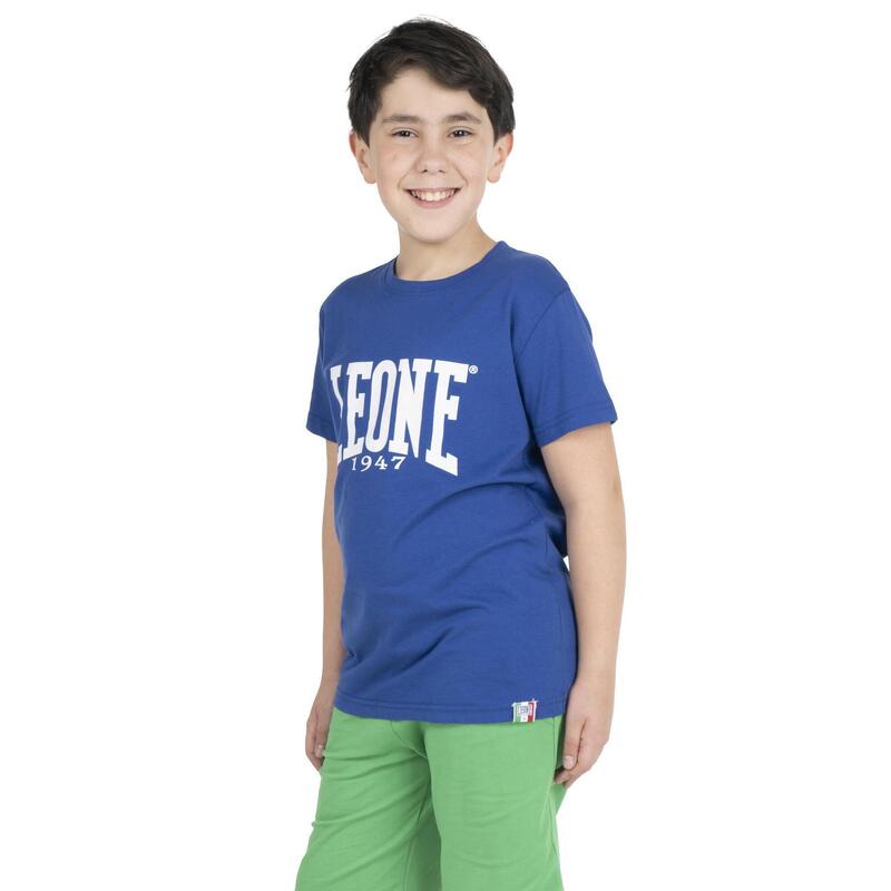 Tricou simplu pentru copii