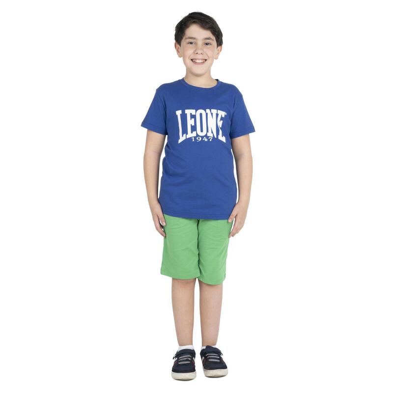 Tricou simplu pentru copii