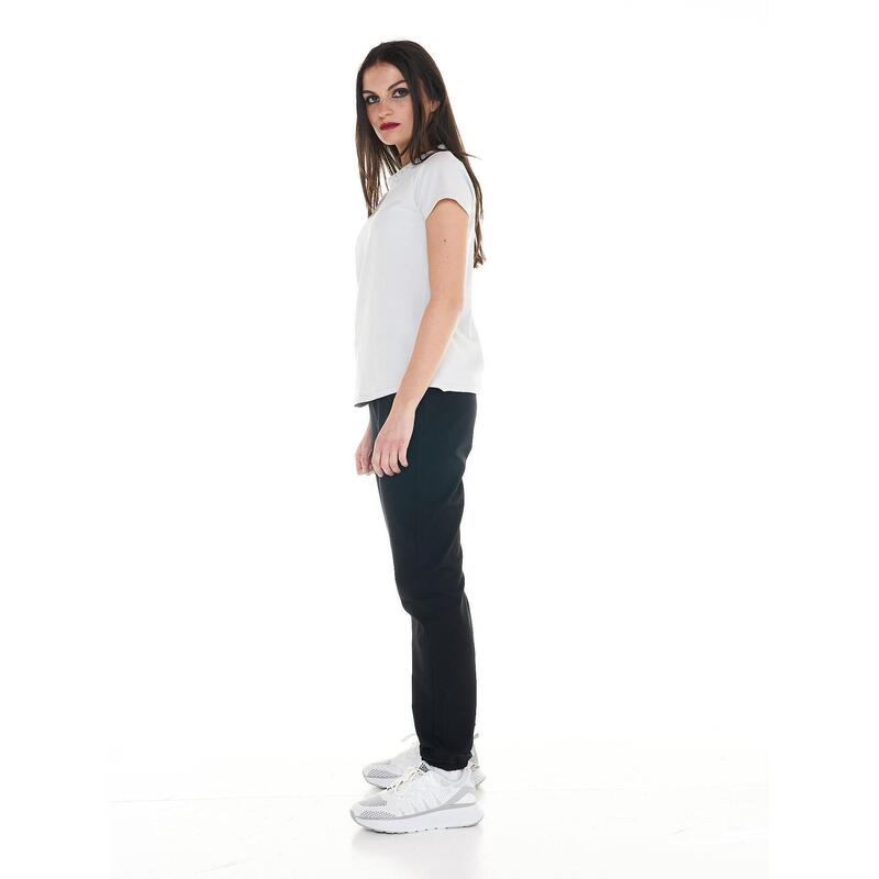Tricou Cristal Shine pentru femei