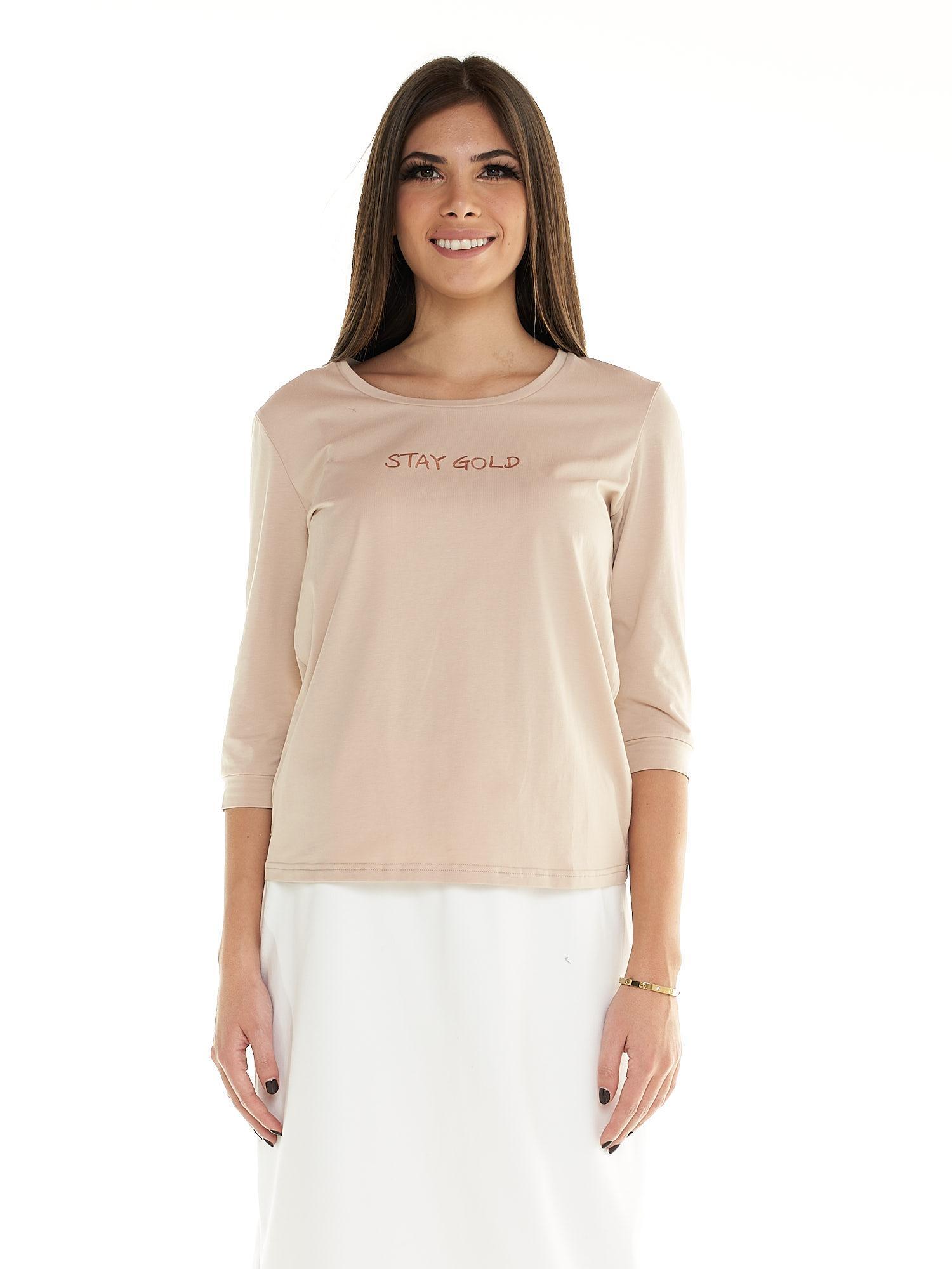 LEONE 1947 APPAREL picture
