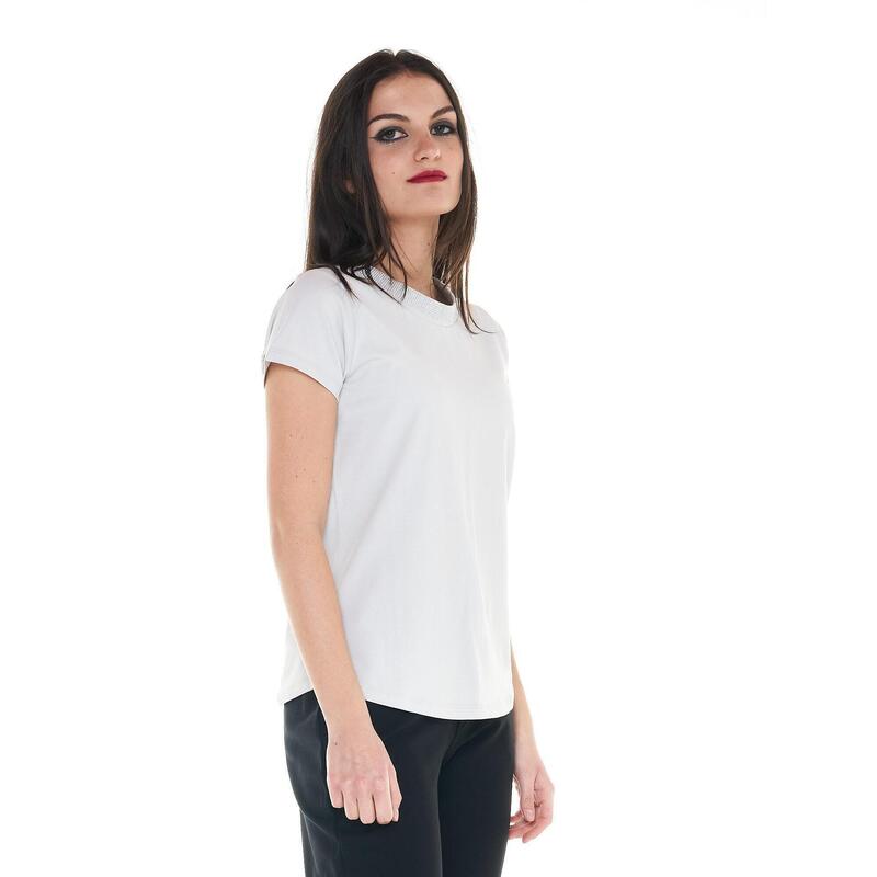 Tricou Cristal Shine pentru femei