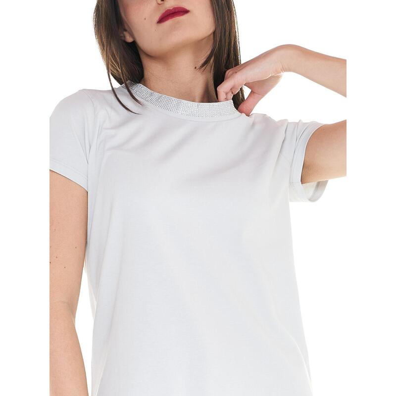 Tricou Cristal Shine pentru femei