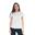 Tricou Cristal Shine pentru femei