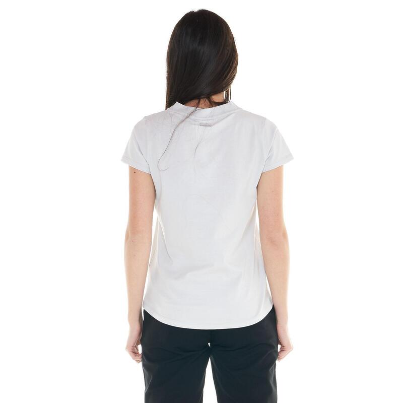 Tricou Cristal Shine pentru femei
