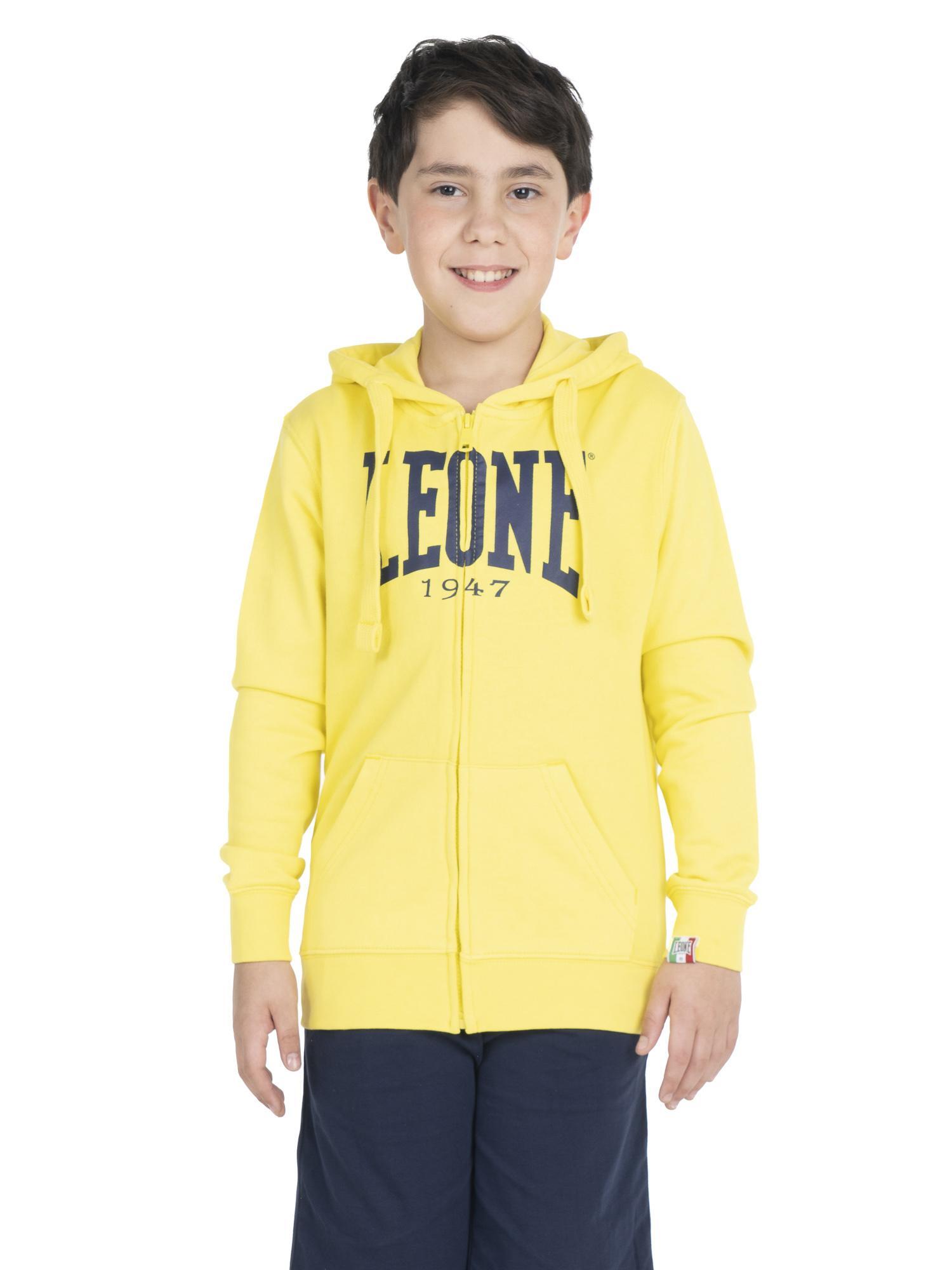 giallo