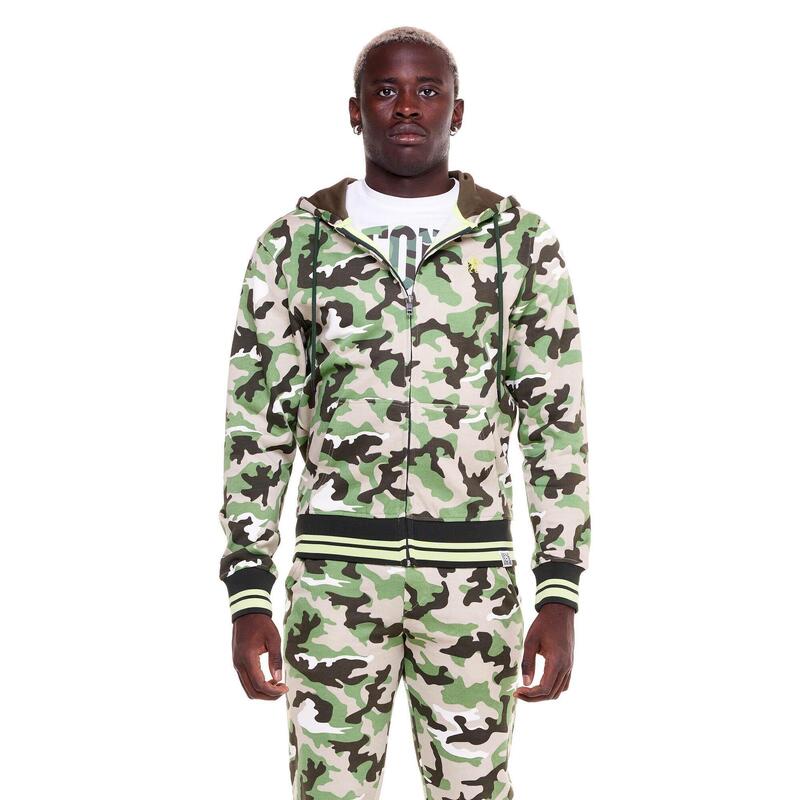 d24e3614-684a-41ff-a0e8-1df92f3998e5_c255