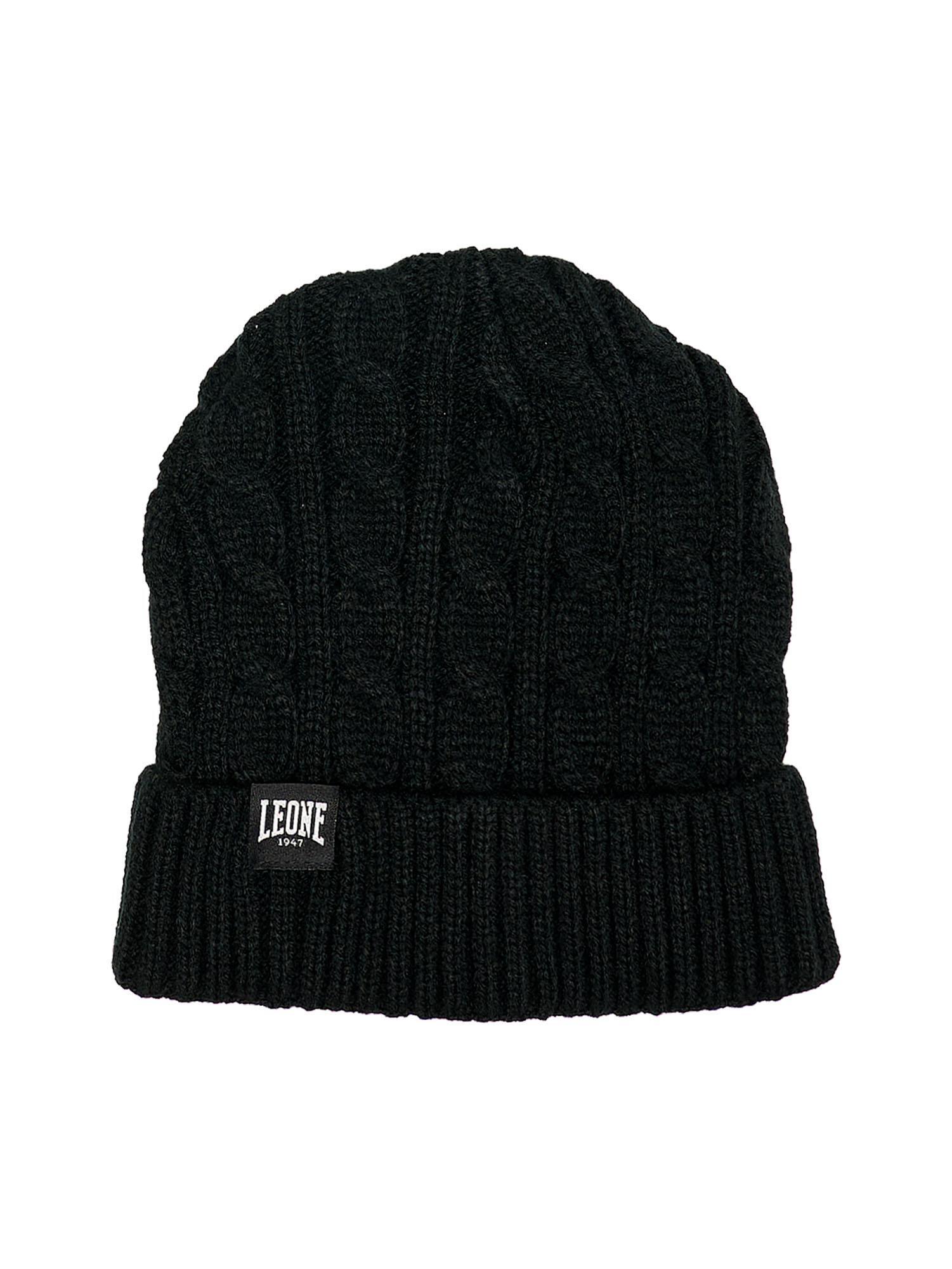 Gorro Leone 1947 Mulher 3/7