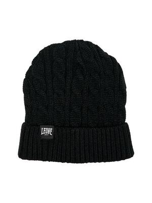 Cappello tricot donna Fearless