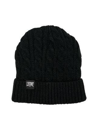 Winter-Trikotmütze „Basic“ für Damen