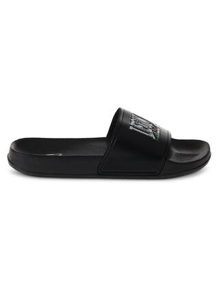 Pantoufles pour hommes Leone Stromboli