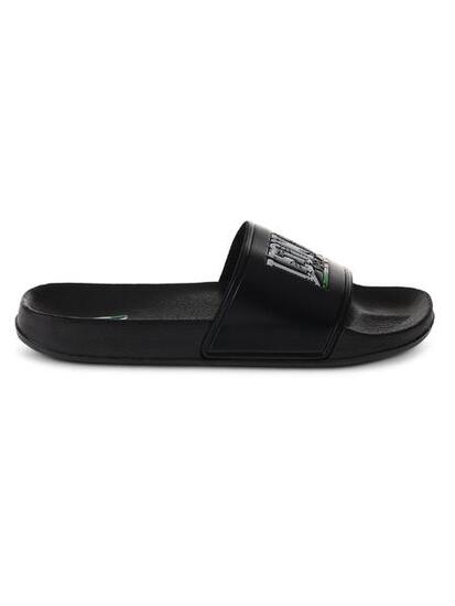 Pantoufles pour hommes Leone Stromboli