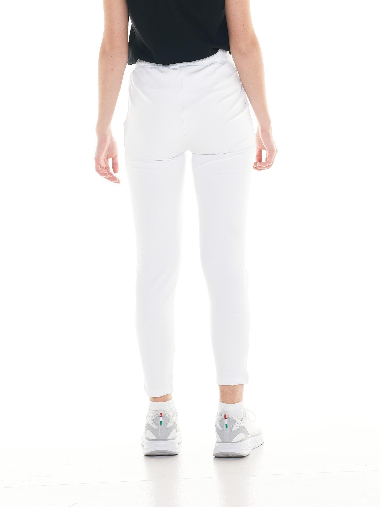 Joggers da donna Basic 4/8