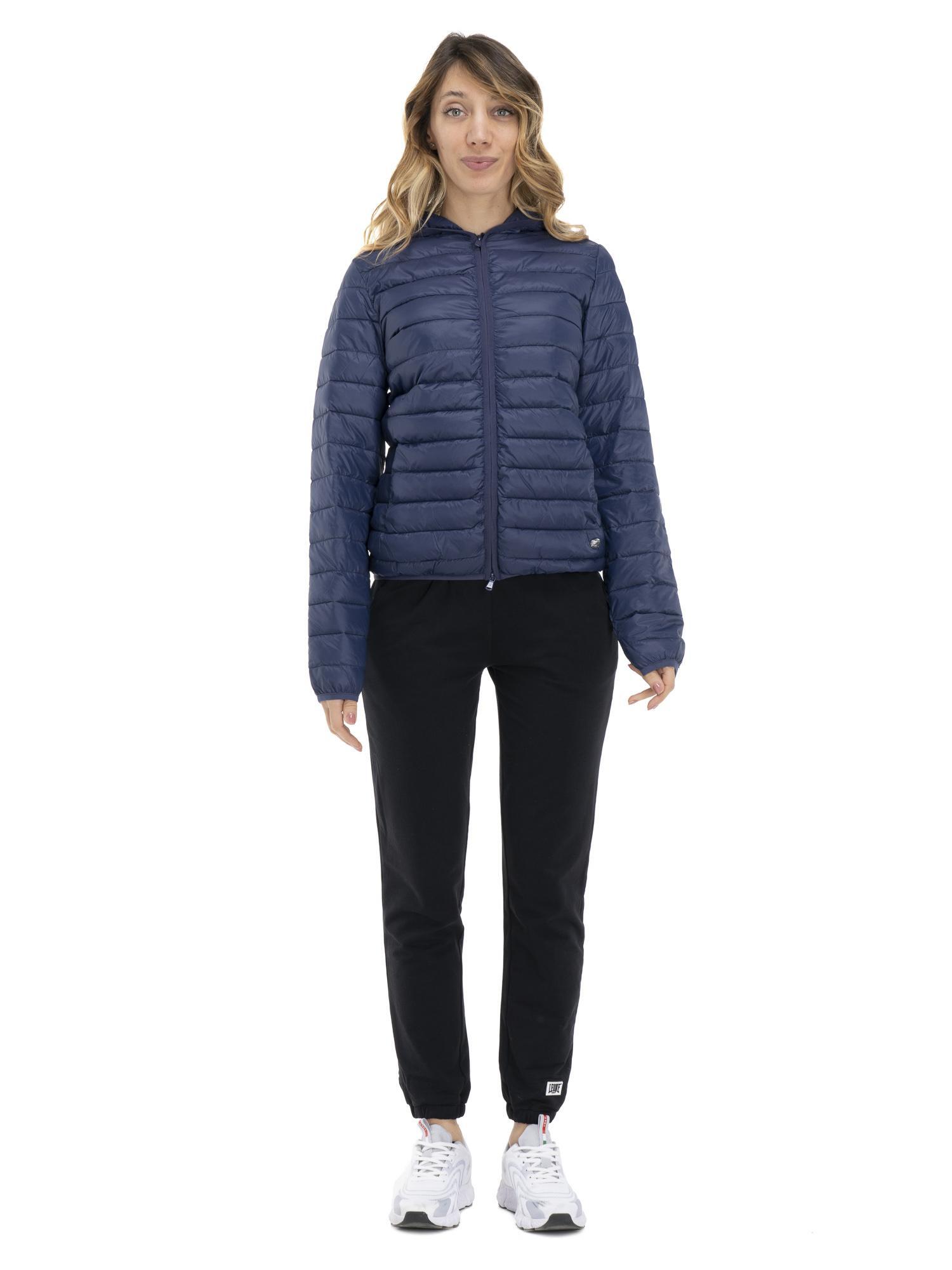 Veste femme basique 7/8