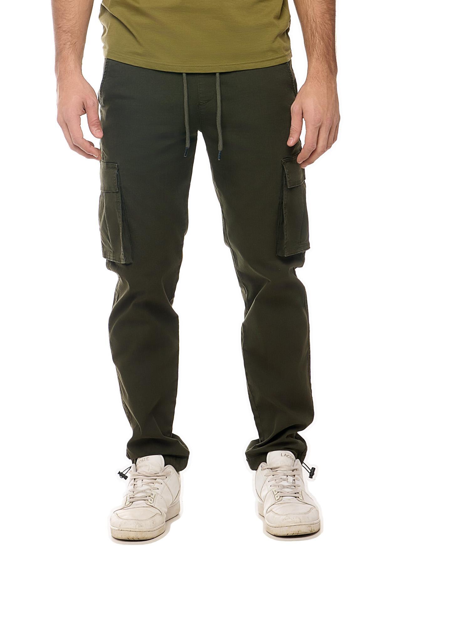 LEONE 1947 APPAREL picture