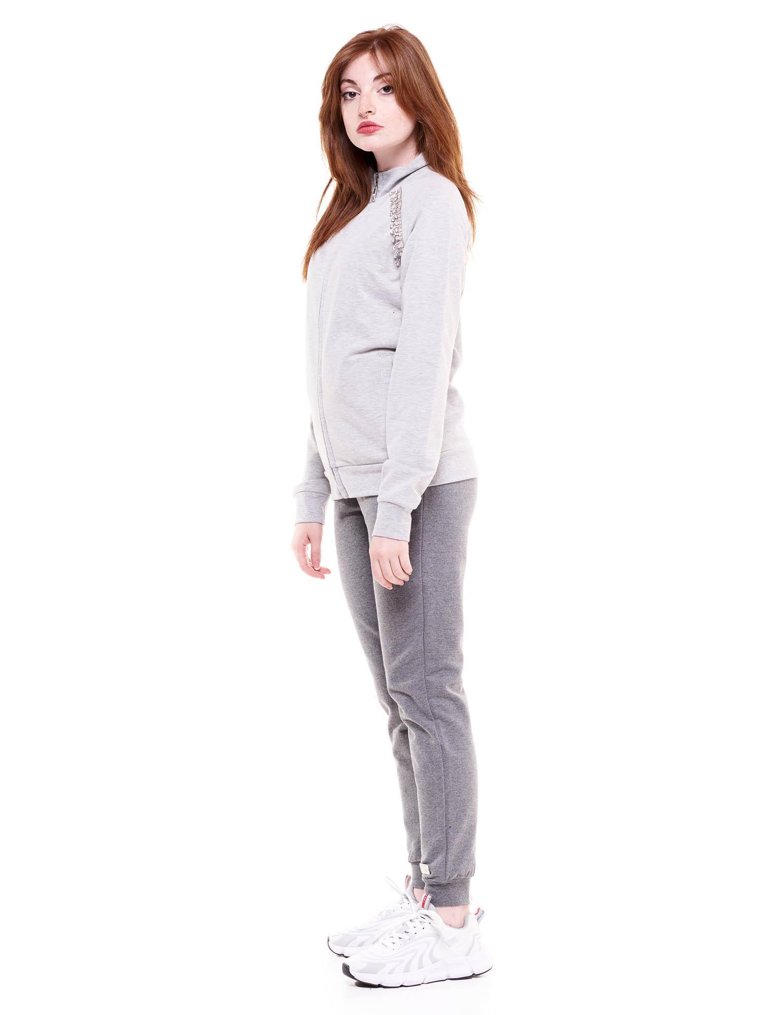 Chándal de mujer Greysongreys 3/8