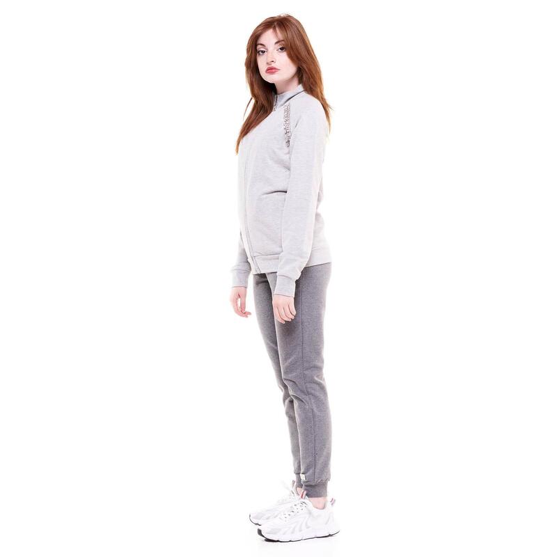 Trening Greysongreys pentru femei