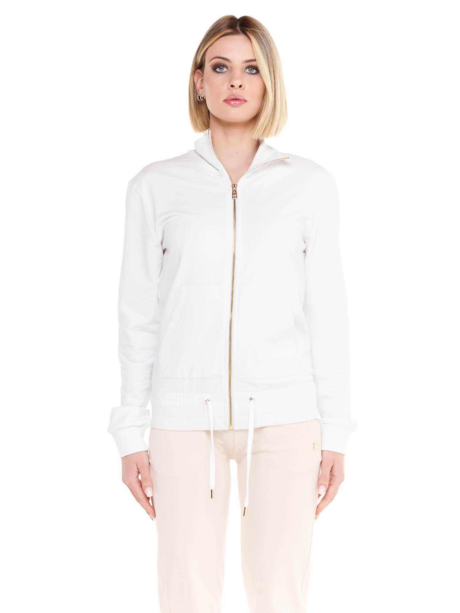 LEONE 1947 APPAREL picture