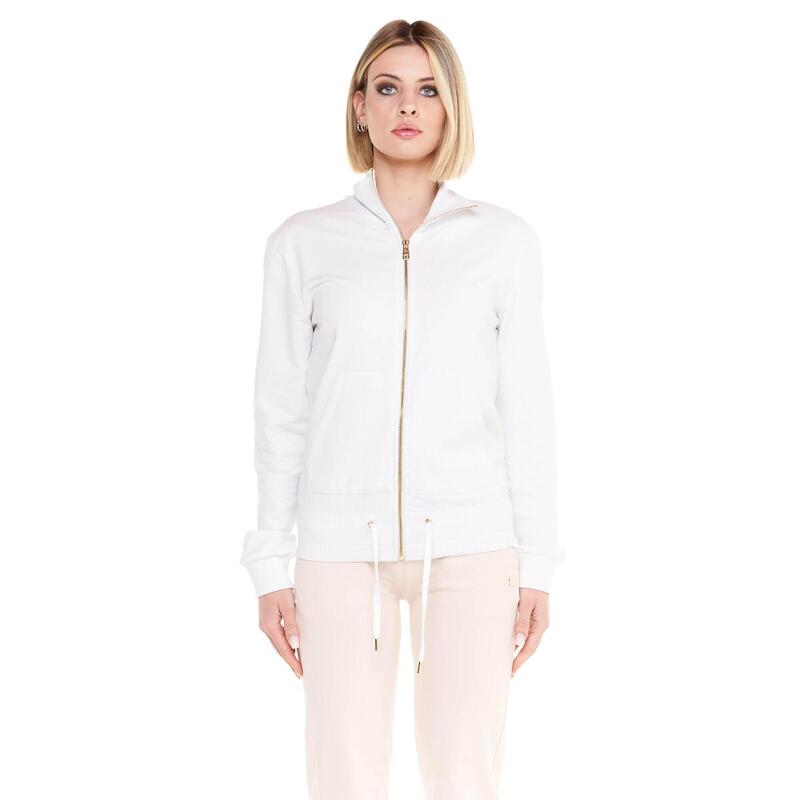 872e5177-c6f5-4d4d-9070-8dbb014397d9_c4