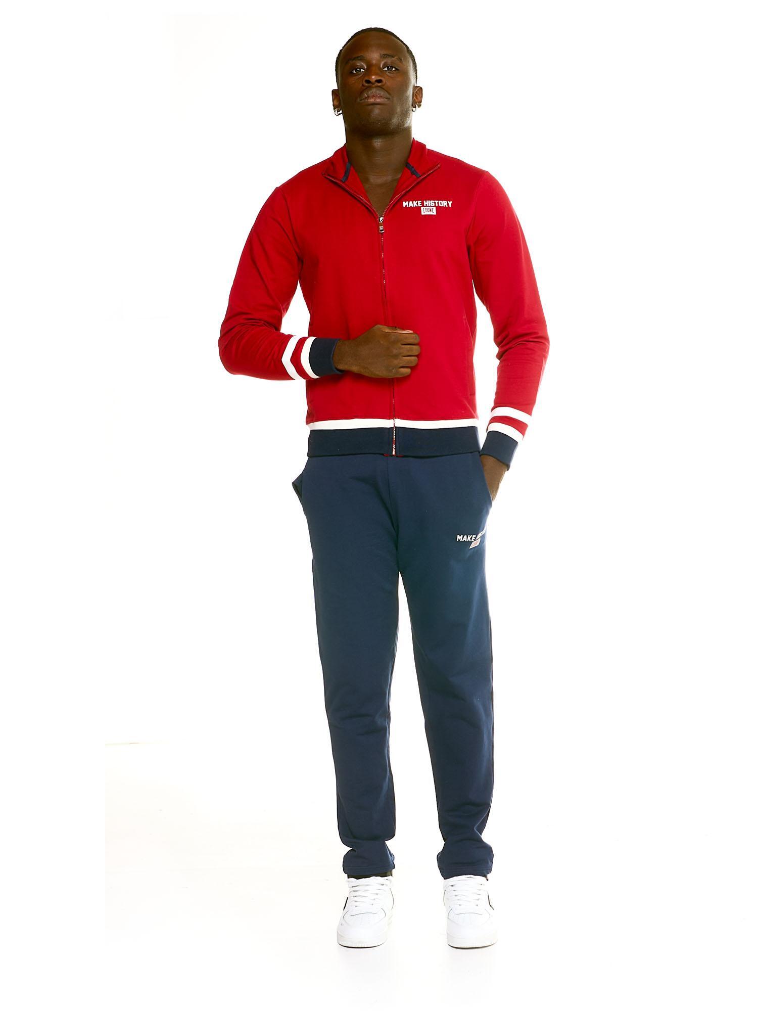 LEONE 1947 APPAREL picture