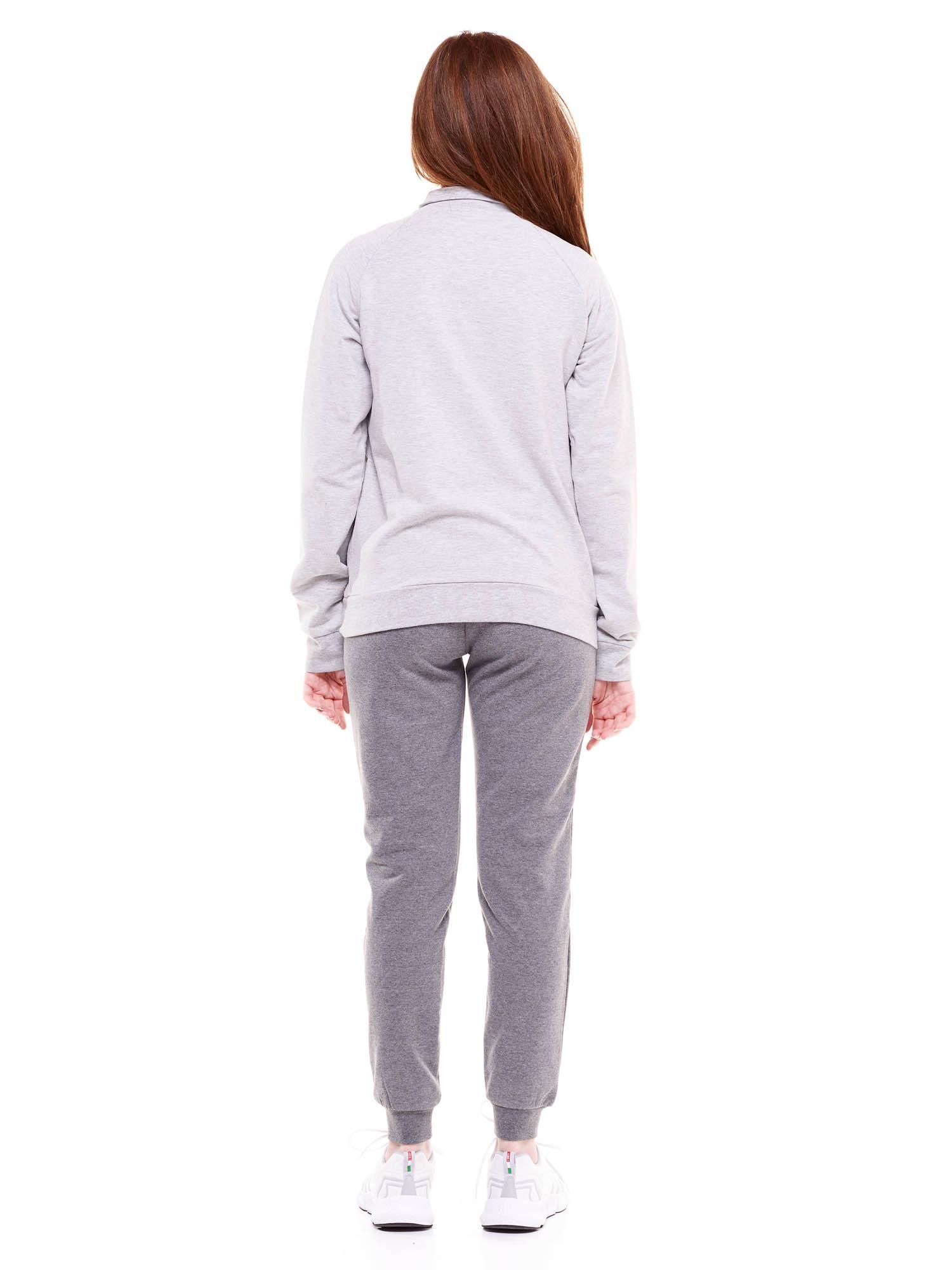 Chándal de mujer Greysongreys 4/8