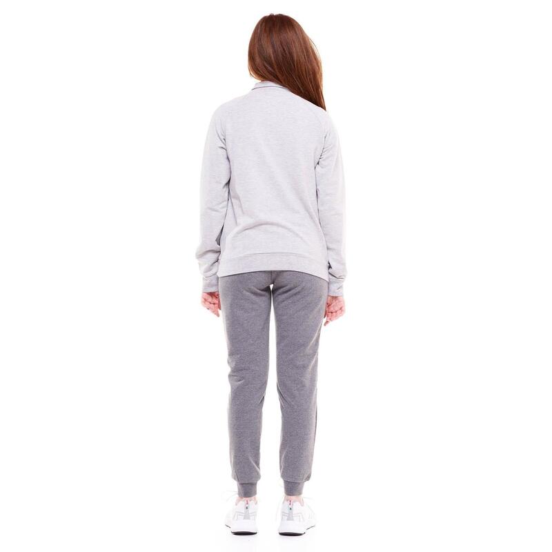 Trening Greysongreys pentru femei