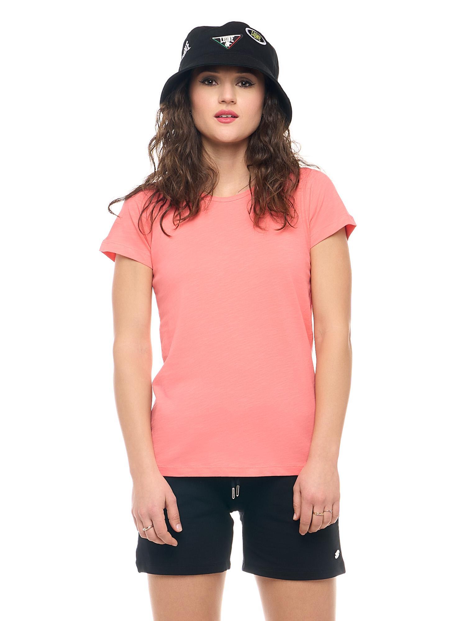 LEONE 1947 APPAREL picture