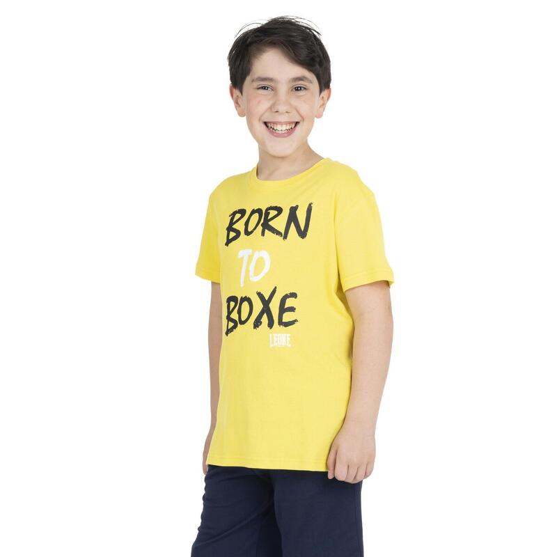 Tricou sport pentru copii
