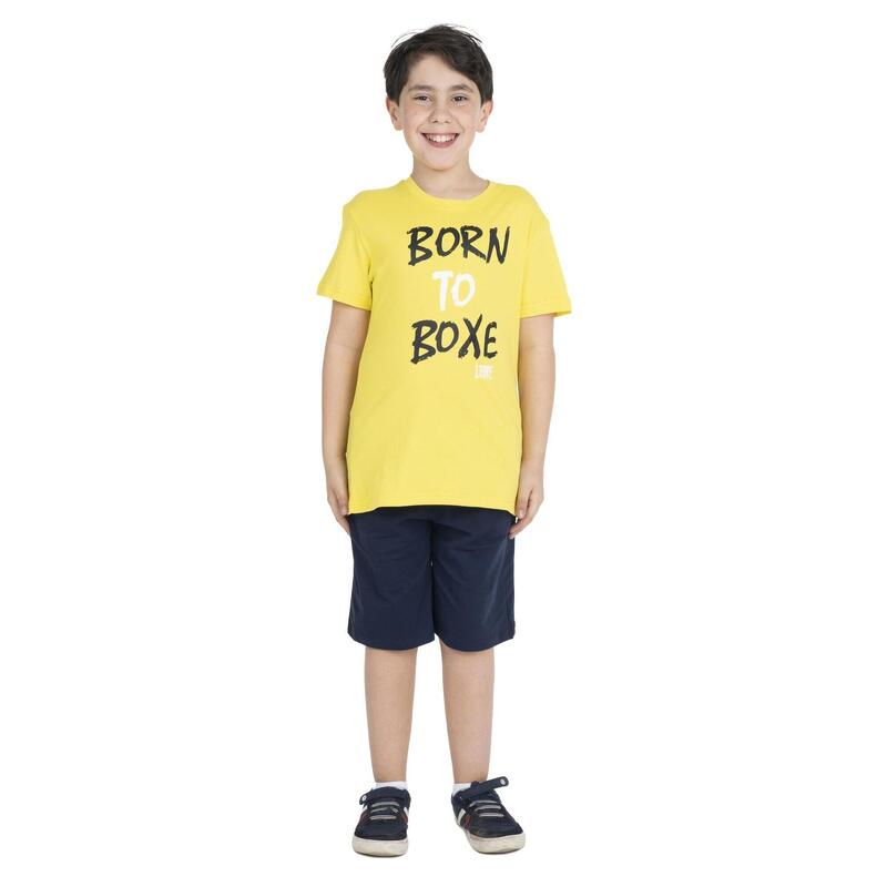 Tricou sport pentru copii