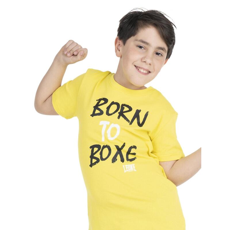 Tricou sport pentru copii