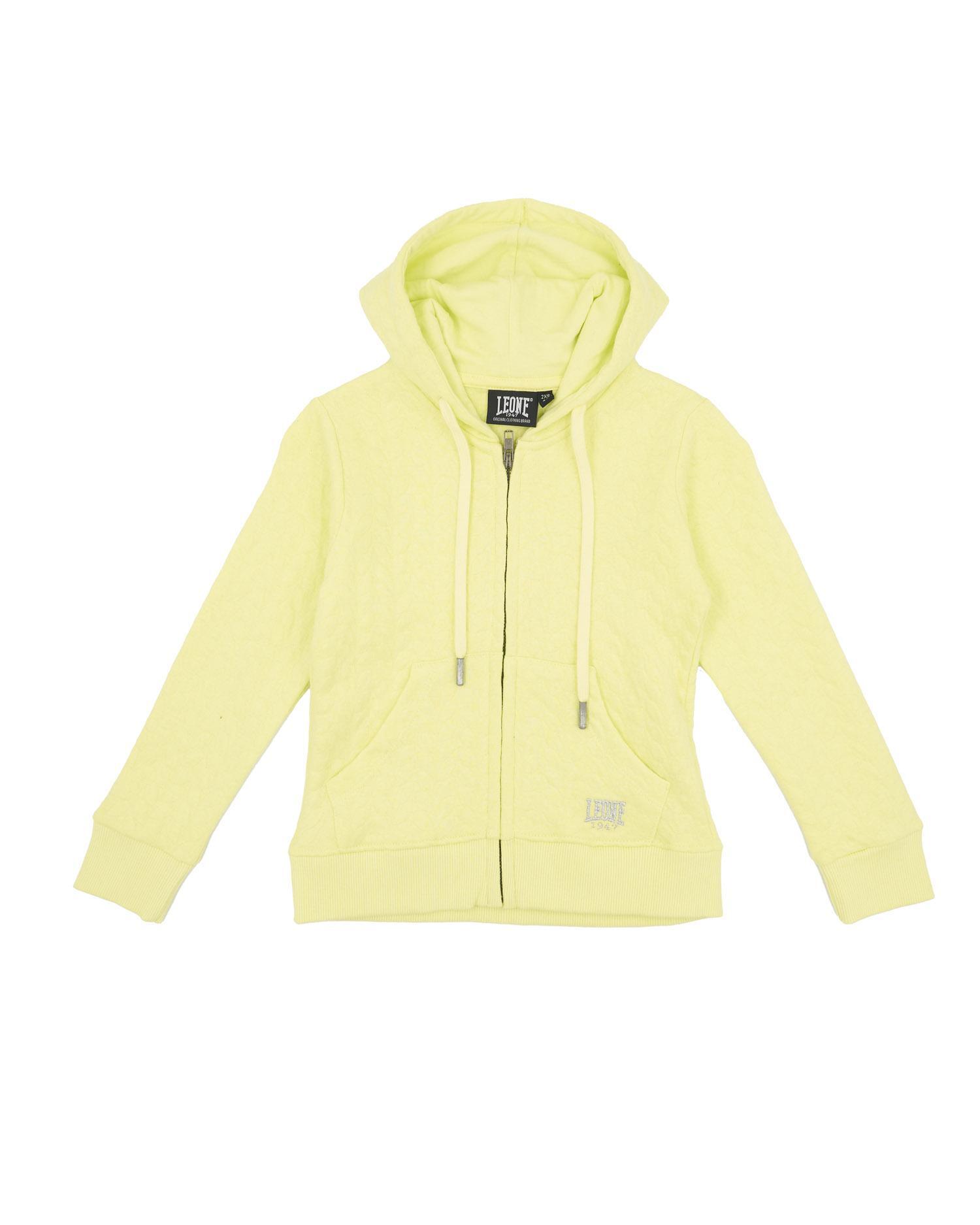 giallo